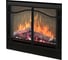 Дверца Dimplex BFSDOOR33BLK 1
