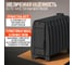 Печь отопительная МАСТЕР 200 ПЕЧЬМАСТЕР POMA-200 7