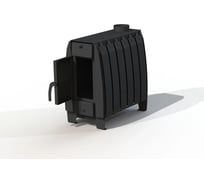 Печь отопительная  ПЕЧЬМАСТЕР МАСТЕР 150 POMA-150