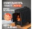 Печь отопительная ПЕЧЬМАСТЕР МАСТЕР 150 POMA-150 2