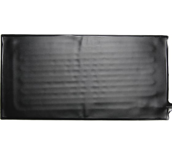 Коврик для подогрева рассады MPF 52x25 см ДС.071458