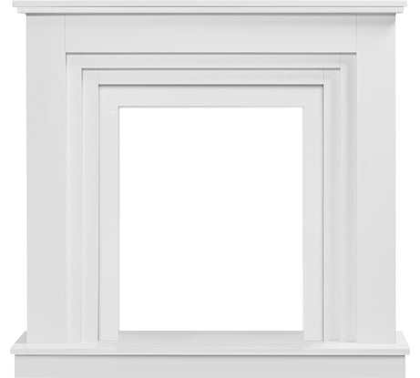 Портал для электрокаминов Planta PORTAL-011W