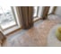 Конвектор КЗТО Бриз 300x80x1200 2то Конц прав 3