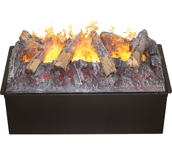 Электроочаг RealFlame 3D Cassette 500 10016899