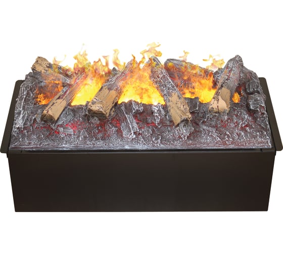 Электроочаг RealFlame 3D Cassette 500 10016899 1