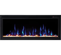Электрокамин RealFlame SAPHIR-S 42 JJ55 10017197