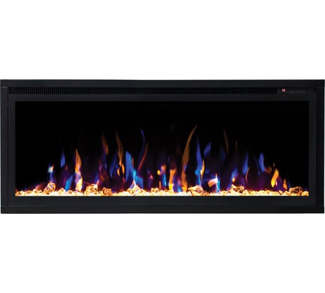 Электрокамин RealFlame SAPHIR-S 42 JJ55 10017197