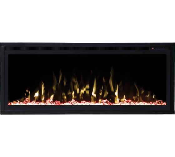 Электрокамин RealFlame SAPHIR-S 42 JJ55 10017197