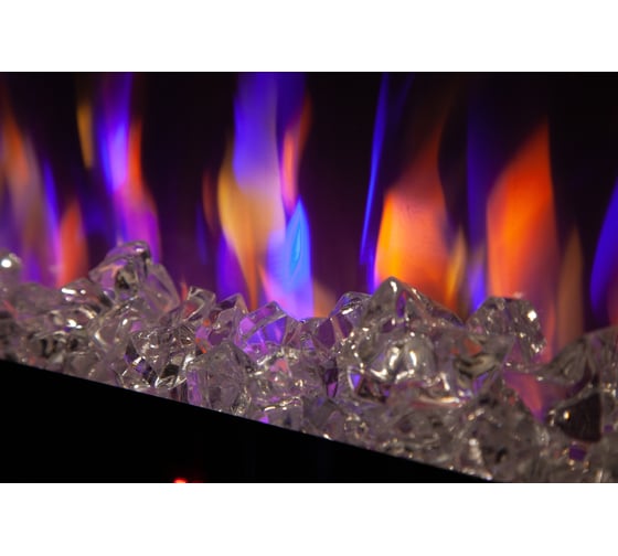 Электрокамин RealFlame SAPHIR-S 42 JJ55 10017197