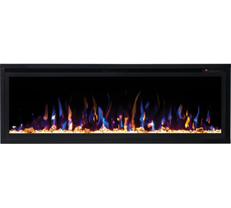 Электрокамин RealFlame SAPHIR-S 50 JJ55 10017198