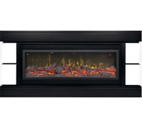 Каминокомплект RealFlame DENVER R BLM 42/BV BEVERLY 10018138