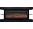 Каминокомплект RealFlame DENVER R BLM 42/BV BEVERLY 10018138 1