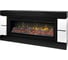 Каминокомплект RealFlame DENVER R BLM 42/BV BEVERLY 10018138 2