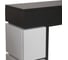 Каминокомплект RealFlame DENVER R BLM 42/BV BEVERLY 10018138 3