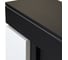 Каминокомплект RealFlame DENVER R BLM 42/BV BEVERLY 10018138 4