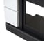 Каминокомплект RealFlame DENVER R BLM 42/BV BEVERLY 10018138 5
