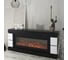 Каминокомплект RealFlame DENVER R BLM 42/BV BEVERLY 10018138 6