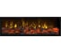 Каминокомплект RealFlame DENVER R BLM 42/BV BEVERLY 10018138 9