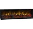 Каминокомплект RealFlame DENVER R BLM 42/BV BEVERLY 10018138 10
