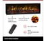 Каминокомплект RealFlame DENVER R BLM 42/BV BEVERLY 10018138 13