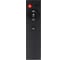 Каминокомплект RealFlame DENVER R BLM 42/BV BEVERLY 10018138 16