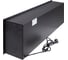 Каминокомплект RealFlame DENVER R BLM 42/BV BEVERLY 10018138 17