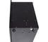 Каминокомплект RealFlame DENVER R BLM 42/BV BEVERLY 10018138 18