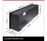 Каминокомплект RealFlame DENVER R BLM 42/BV BEVERLY 10018138 20