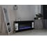 Каминокомплект RealFlame DENVER R BLM 42/BV BEVERLY 10018138 19