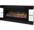 Каминокомплект RealFlame DENVER R BLM 42/BV BEVERLY 10018138 8