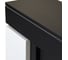 Каминокомплект RealFlame DENVER R BLM 42/BV BEVERLY 10018138 21