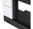 Каминокомплект RealFlame DENVER R BLM 42/BV BEVERLY 10018138 22