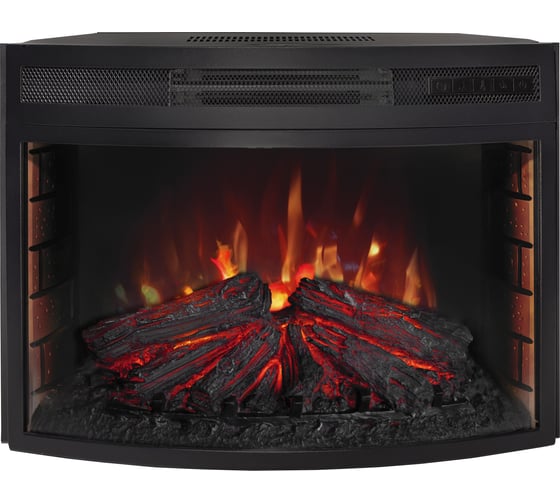 Каминокомплект RealFlame RIVIERA 25 WT FIREFIELD 25 SIR 10018139
