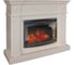 Каминокомплект RealFlame RIVIERA 25 WT FIREFIELD 25 SIR 10018139 1
