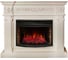 Каминокомплект RealFlame RIVIERA 25 WT FIREFIELD 25 SIR 10018139 2