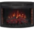 Каминокомплект RealFlame RIVIERA 25 WT FIREFIELD 25 SIR 10018139 4