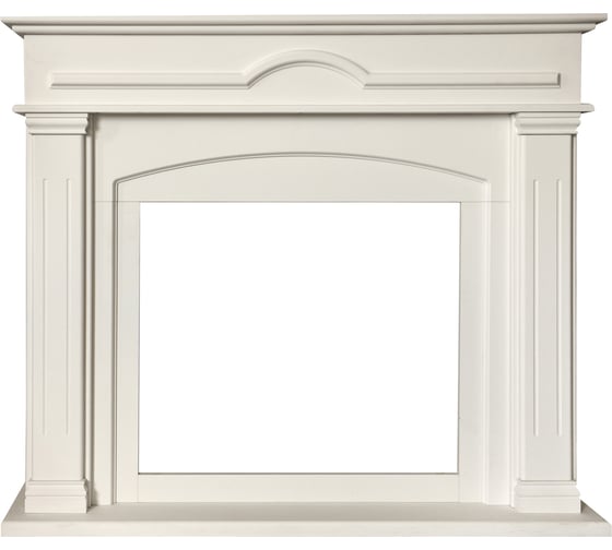 Каминокомплект RealFlame MIRRA 26 WT EPSILON 26 10018140