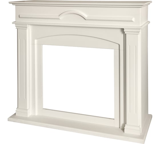 Каминокомплект RealFlame MIRRA 26 WT EPSILON 26 10018140