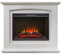 Каминокомплект RealFlame CANADA 25.5 WT SPARTA 25.5 10018039