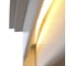 Каминокомплект RealFlame CANADA 25.5 WT SPARTA 25.5 10018039 6