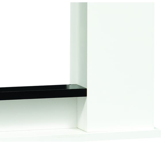 Каминокомплект RealFlame ALTA 24 WT KENDAL 24 10016355 3