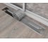 Конвектор КЗТО Бриз В 240х85 х800 220V ТСМ 3