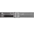 Конвектор КЗТО Бриз В 240х85 х2200 220V ТСМ 1