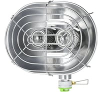 Портативный газовый обогреватель BRS BRS-H22