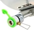 Портативный газовый обогреватель BRS BRS-H22 3