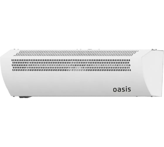 Тепловая завеса OASIS TZ-9 4640015387954 1