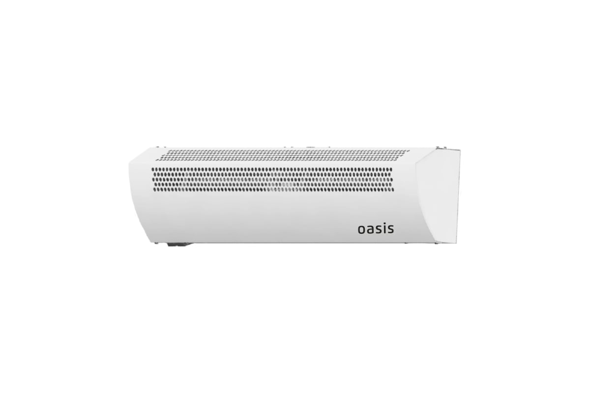  завеса OASIS TZ-3 4640015387893 - выгодная цена, отзывы .