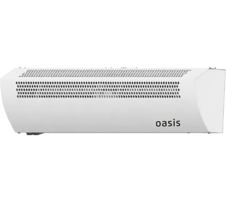 Тепловая завеса OASIS TZ-3 4640015387893