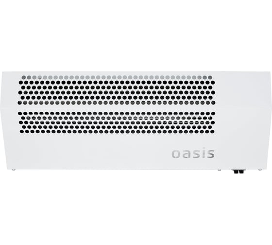 Тепловая завеса OASIS TZ-3 4640015387893
