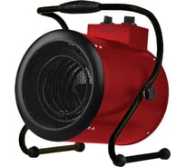 Тепловая пушка OASIS TP-30R 4640130926236